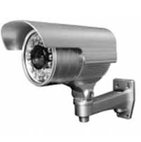 security camera