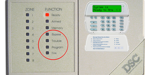 dsc alarm monitoring alarvac systems inc bike touch alarm circuit reliance controls thp108 emw3561925