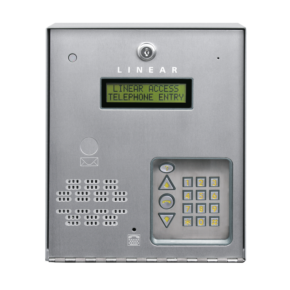 Control телефон прямой связи. Entry line. Entry #1. Access Control Panel ACP-1-main.